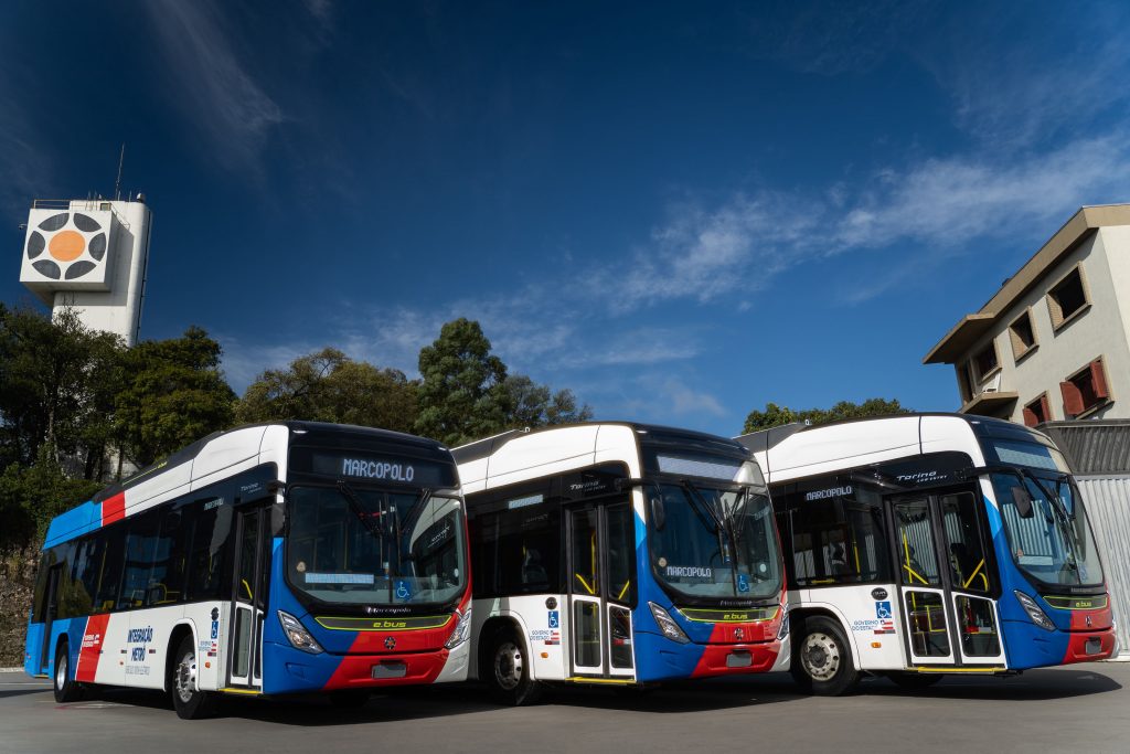 12092022 Marcopolo onibus para Bahia 1