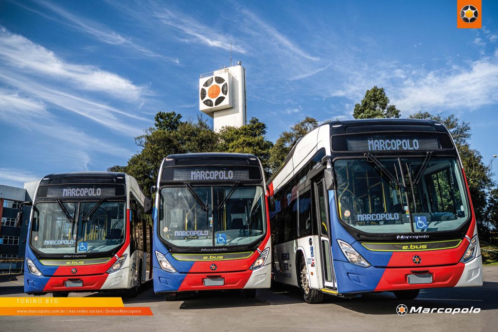 12092022 Marcopolo onibus para Bahia 2