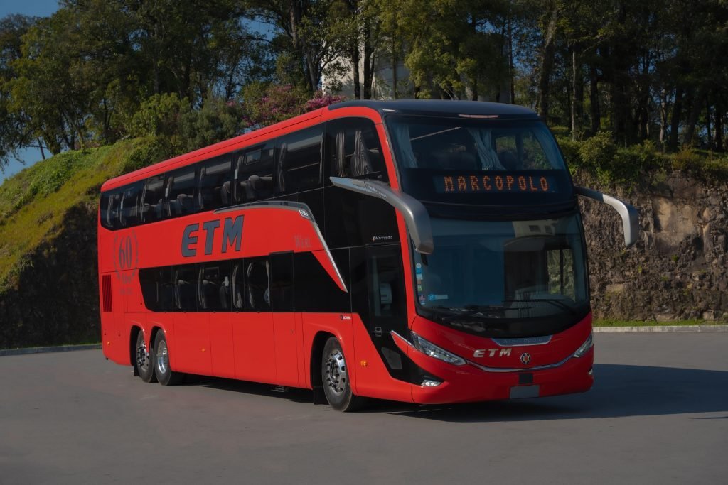 22092022 Marcopolo ETM do Chile 1