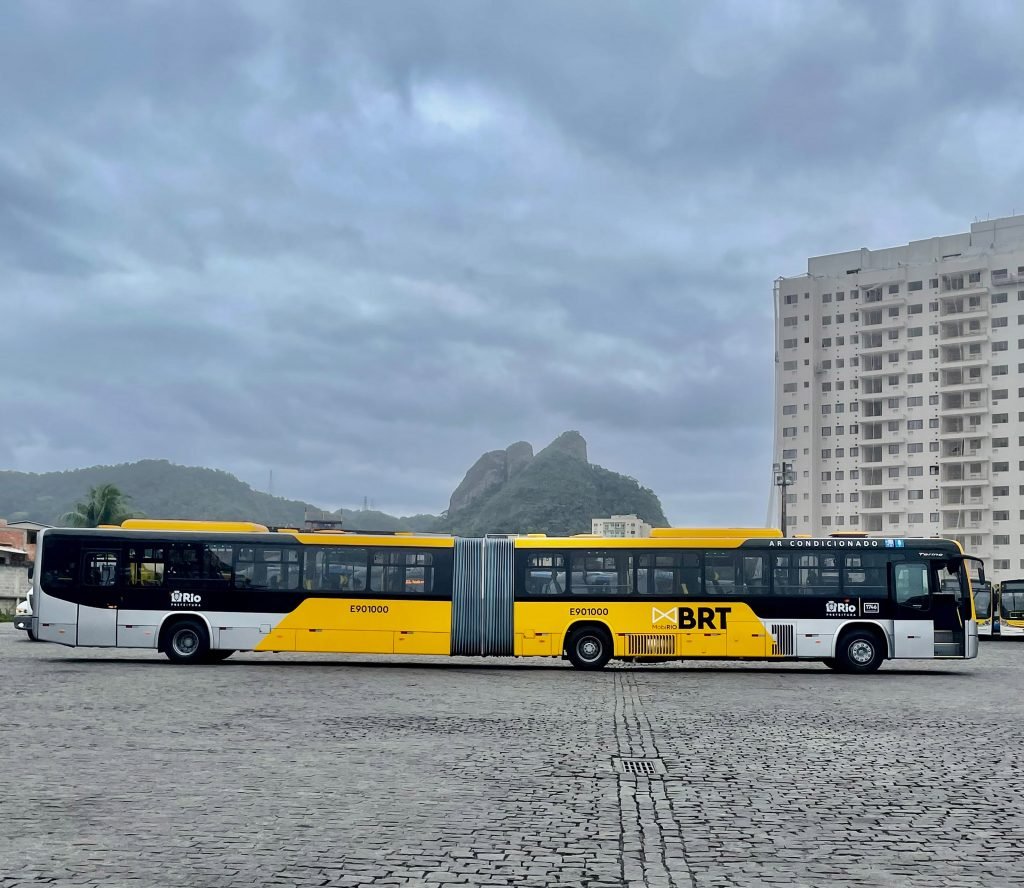 27092022 Marcopolo BRT RJ 1