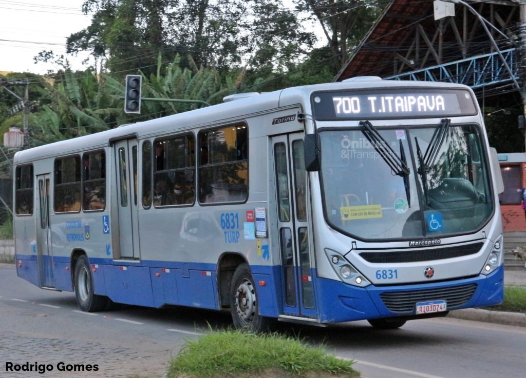 Turp Transporte é eleita referência em programa de manutenção da Mercedes-Benz 1 IMG 7681