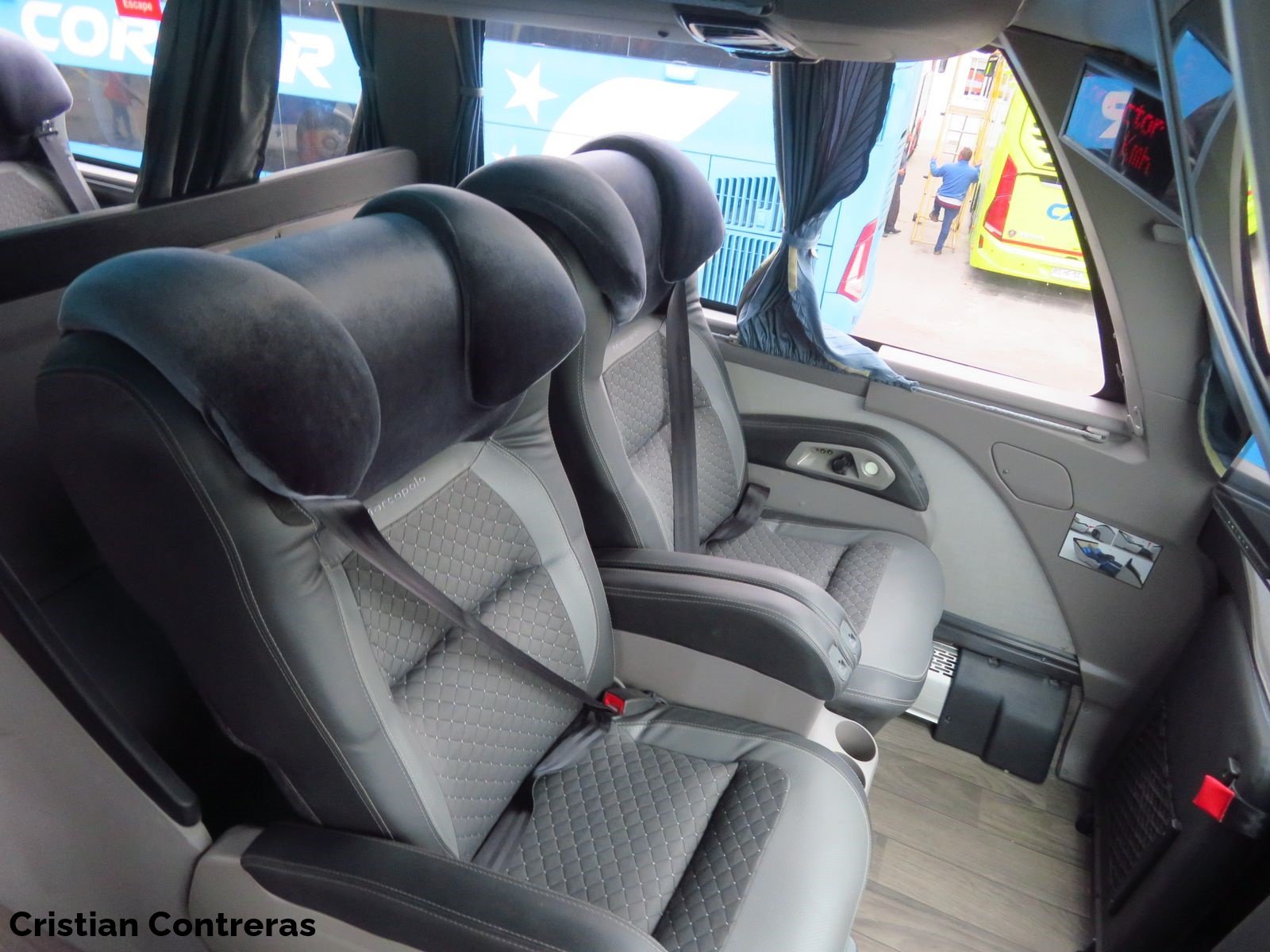 Cormar Bus, do Chile, adquire um Paradiso G8 1800 DD 4 WhatsApp Image 2022 10 20 at 08.27.50 1