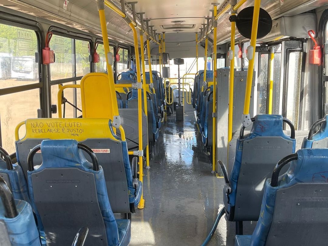 Novo ônibus da PB Rio já se encontra em operação 3 WhatsApp Image 2022 10 30 at 23.33.21 1