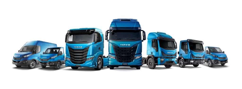 IVECO Packshot Truck 2023.jpg 627390