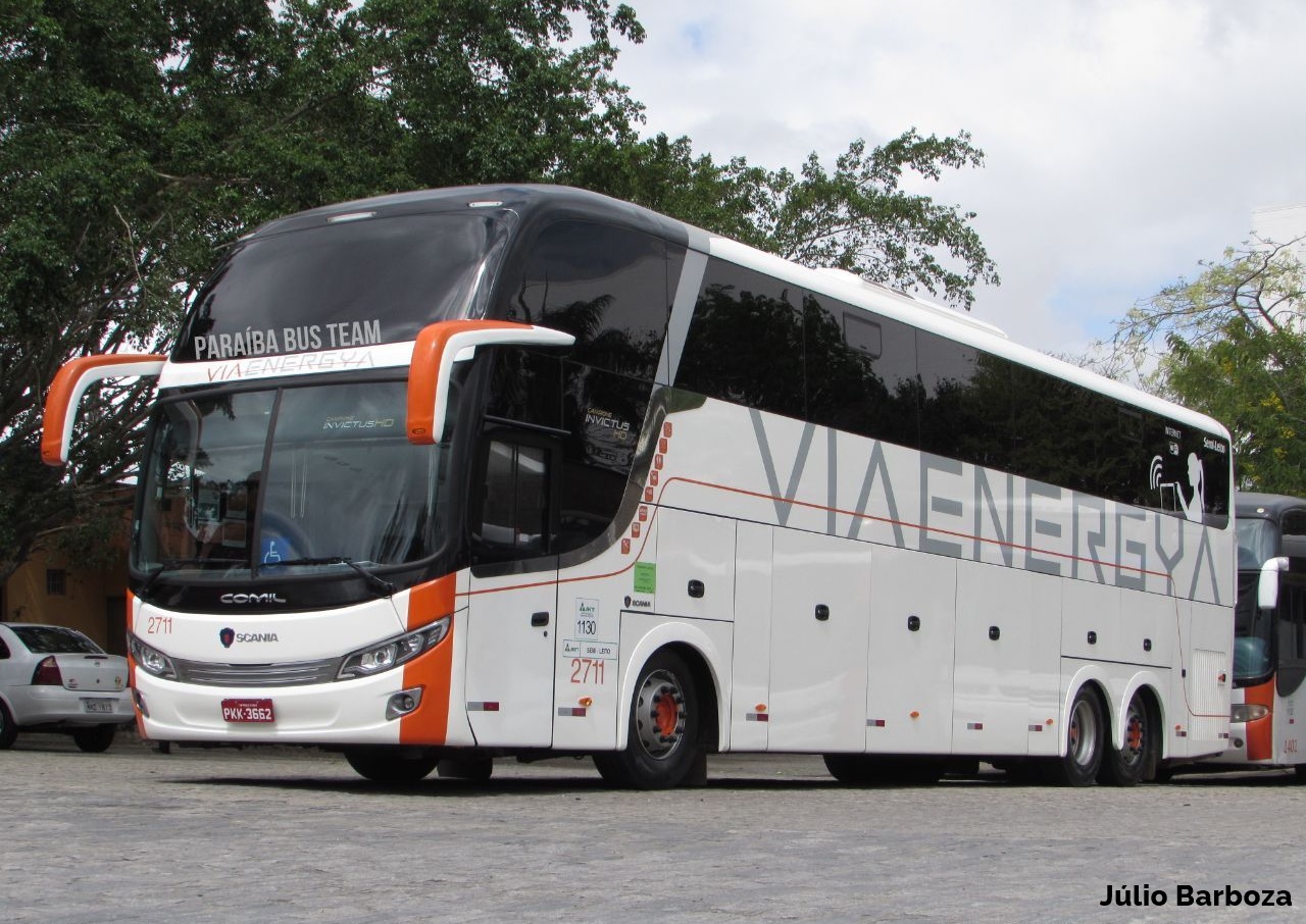 Como chegar até Dario AutoPeças em Parnaíba de Ônibus?