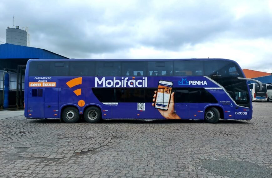Mobifácil