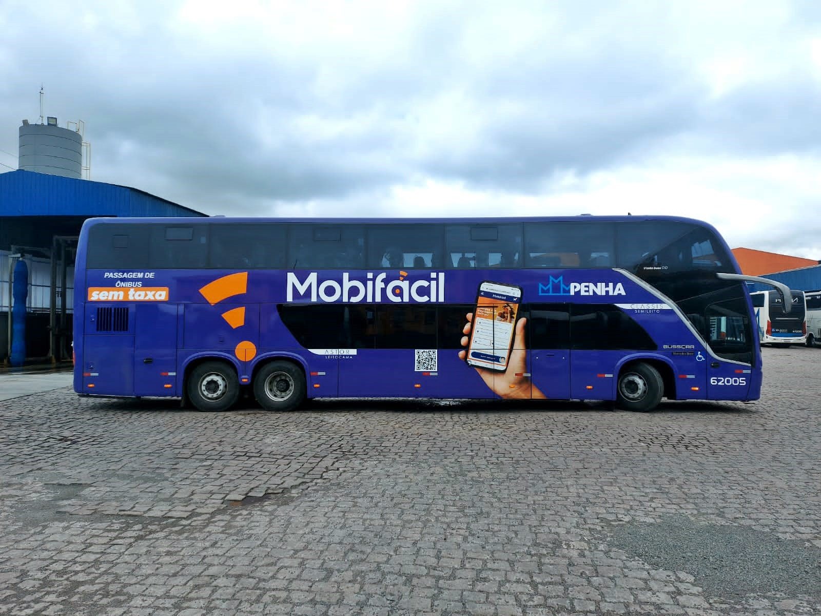 Mobifácil