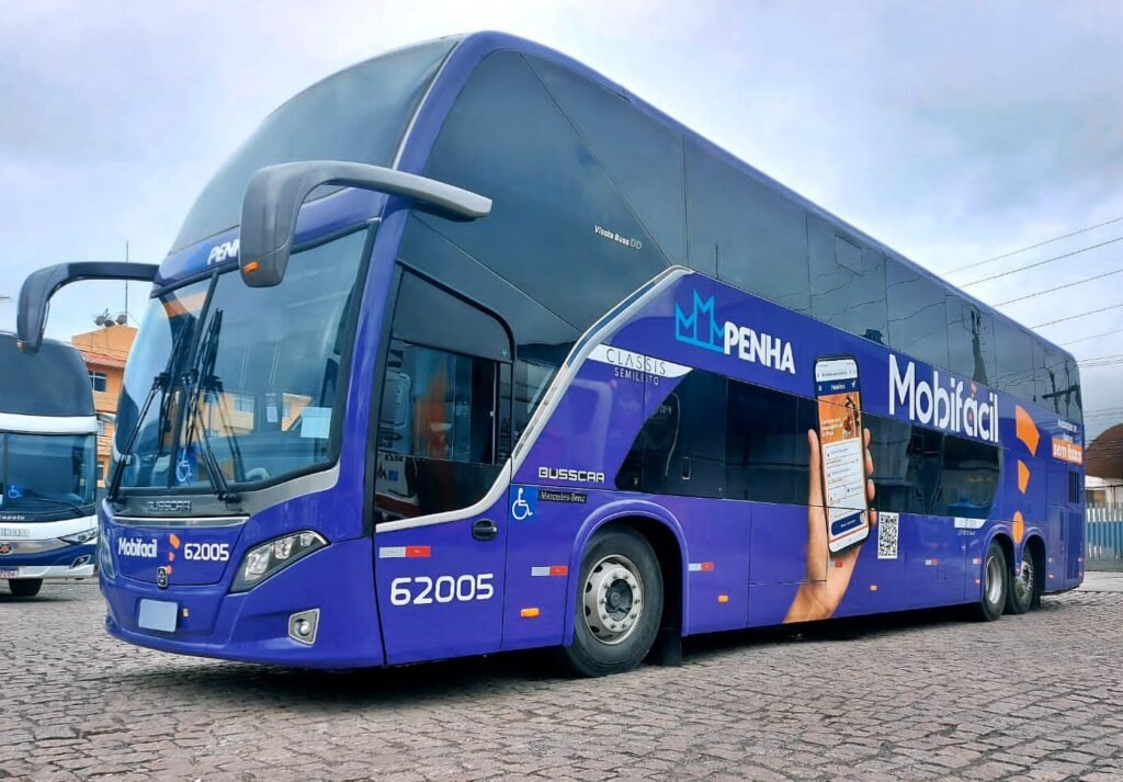 Mobifácil