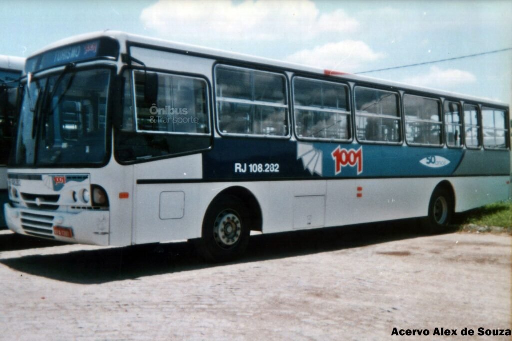 1001 RJ 108 282 Caio Alpha