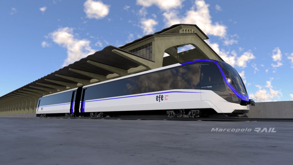 22122022 Marcopolo Rail Prosper EFE 1