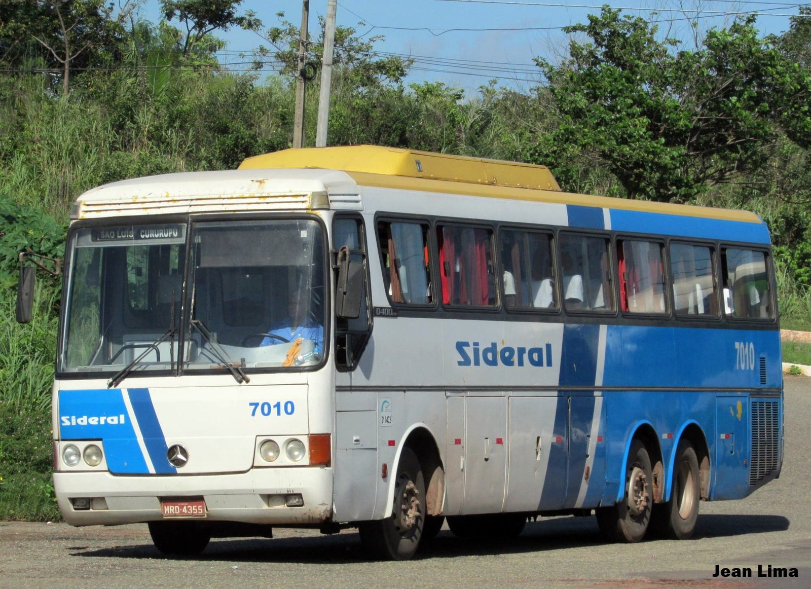 d24531d3d50c518f20b4c3763d572533