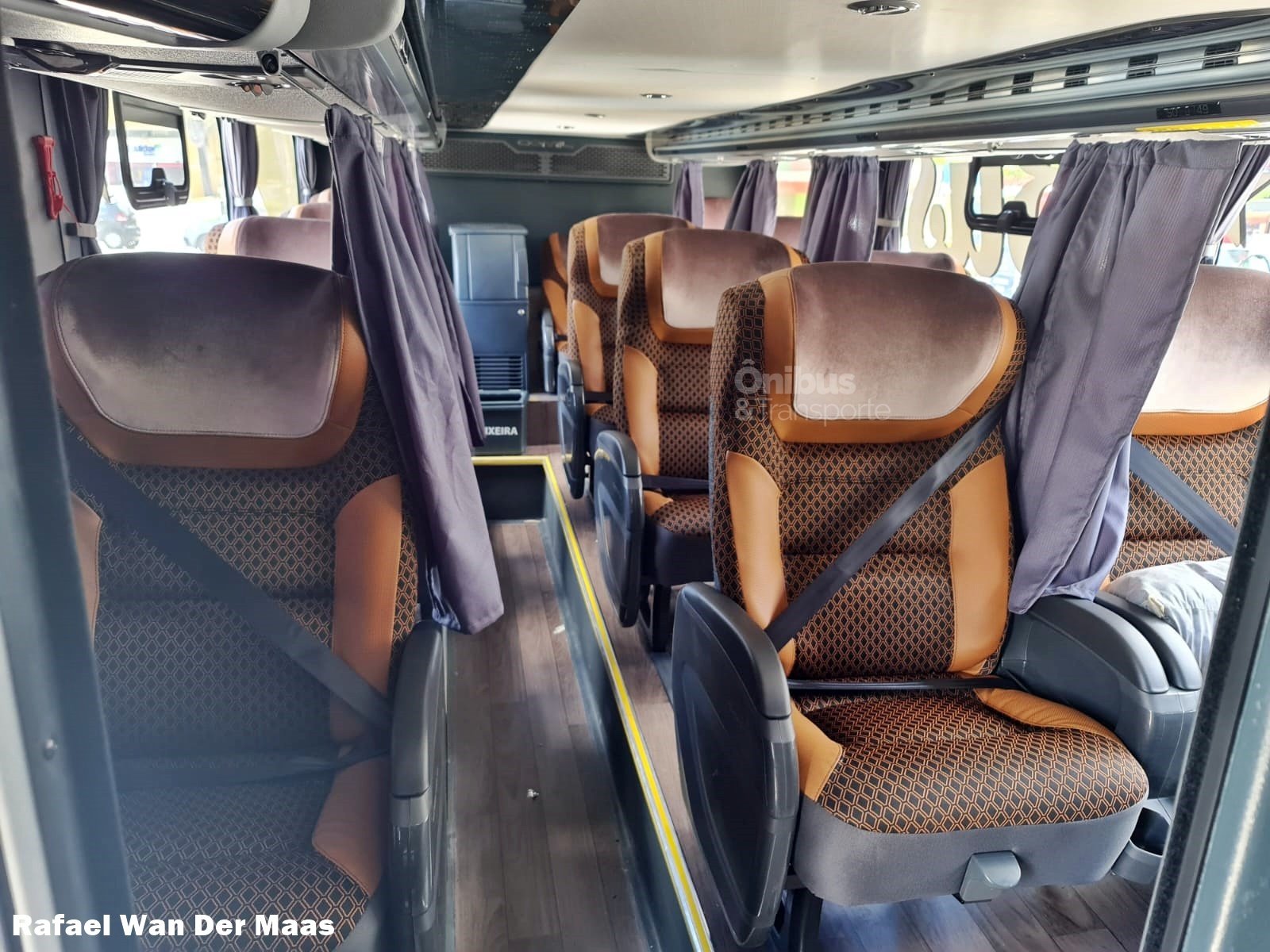 Conheça os primeiros Invictus DD 2023 da Brasil Bus 11 IMG 20230117 WA0057