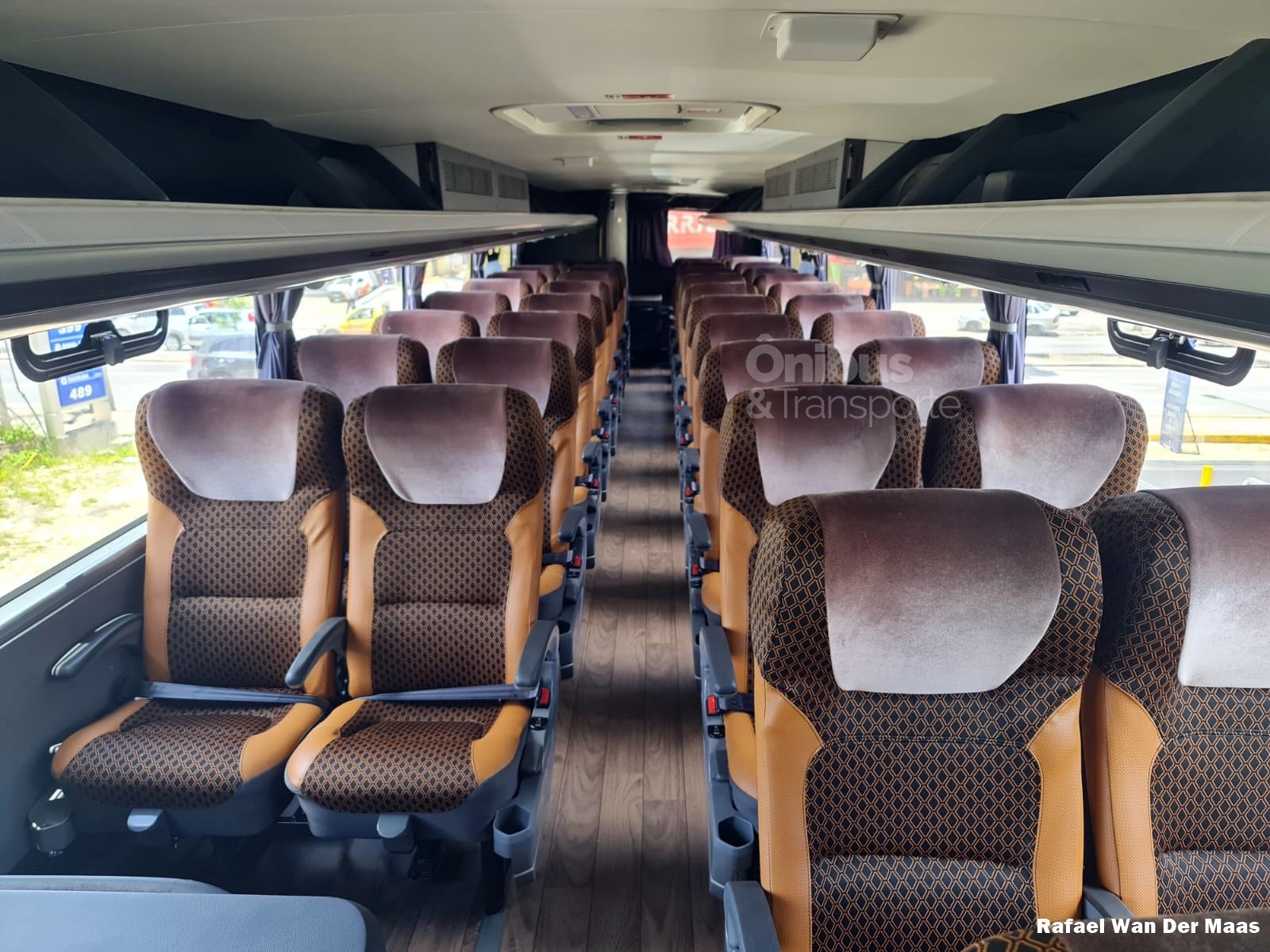 Conheça os primeiros Invictus DD 2023 da Brasil Bus 9 IMG 20230117 WA0059