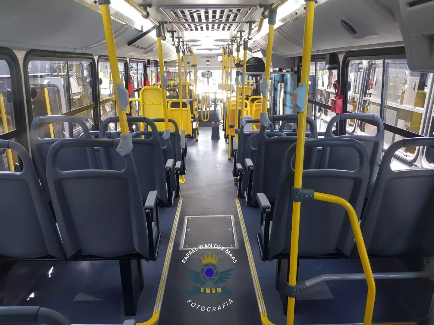 Coletur recebe mais Gran Via Midi 0 km 3 IMG 20230304 WA0052