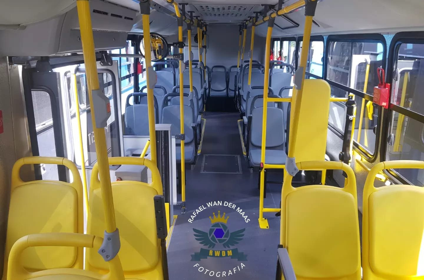 Coletur recebe mais Gran Via Midi 0 km 2 IMG 20230304 WA0053