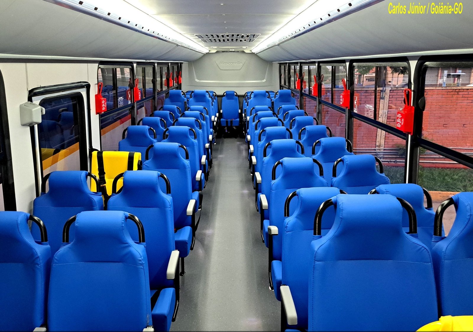 cca169adbb2aaa34394d7bf493da8e5e