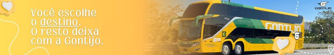 Banner Onibus e Transportes 2.jpg 1