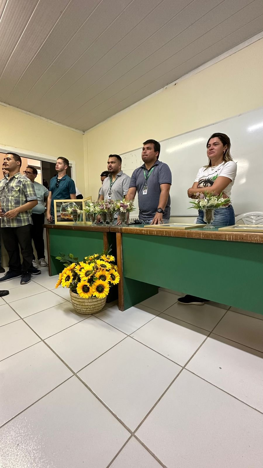 IMG 20230403 WA0102