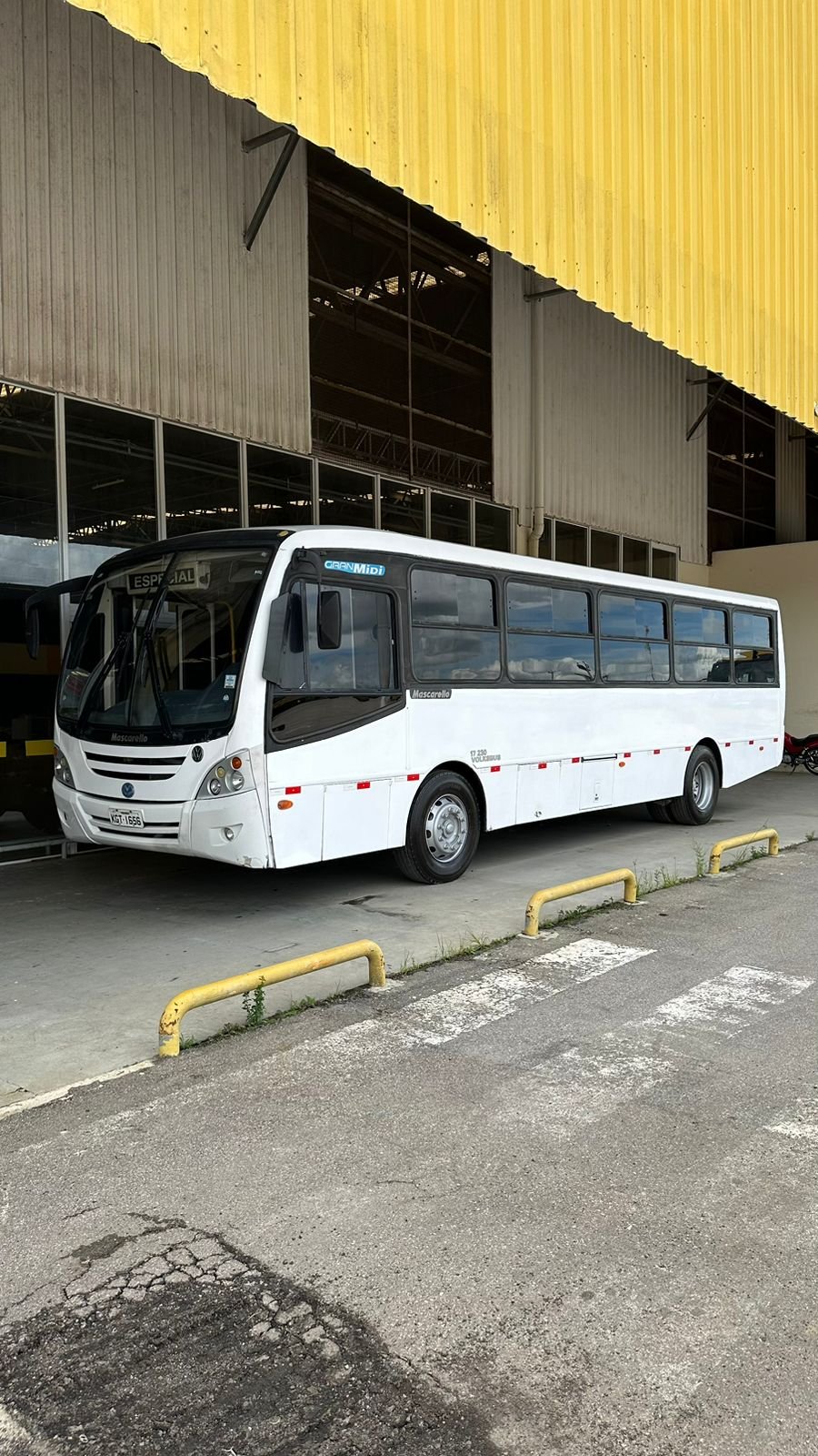 IMG 20230403 WA0109