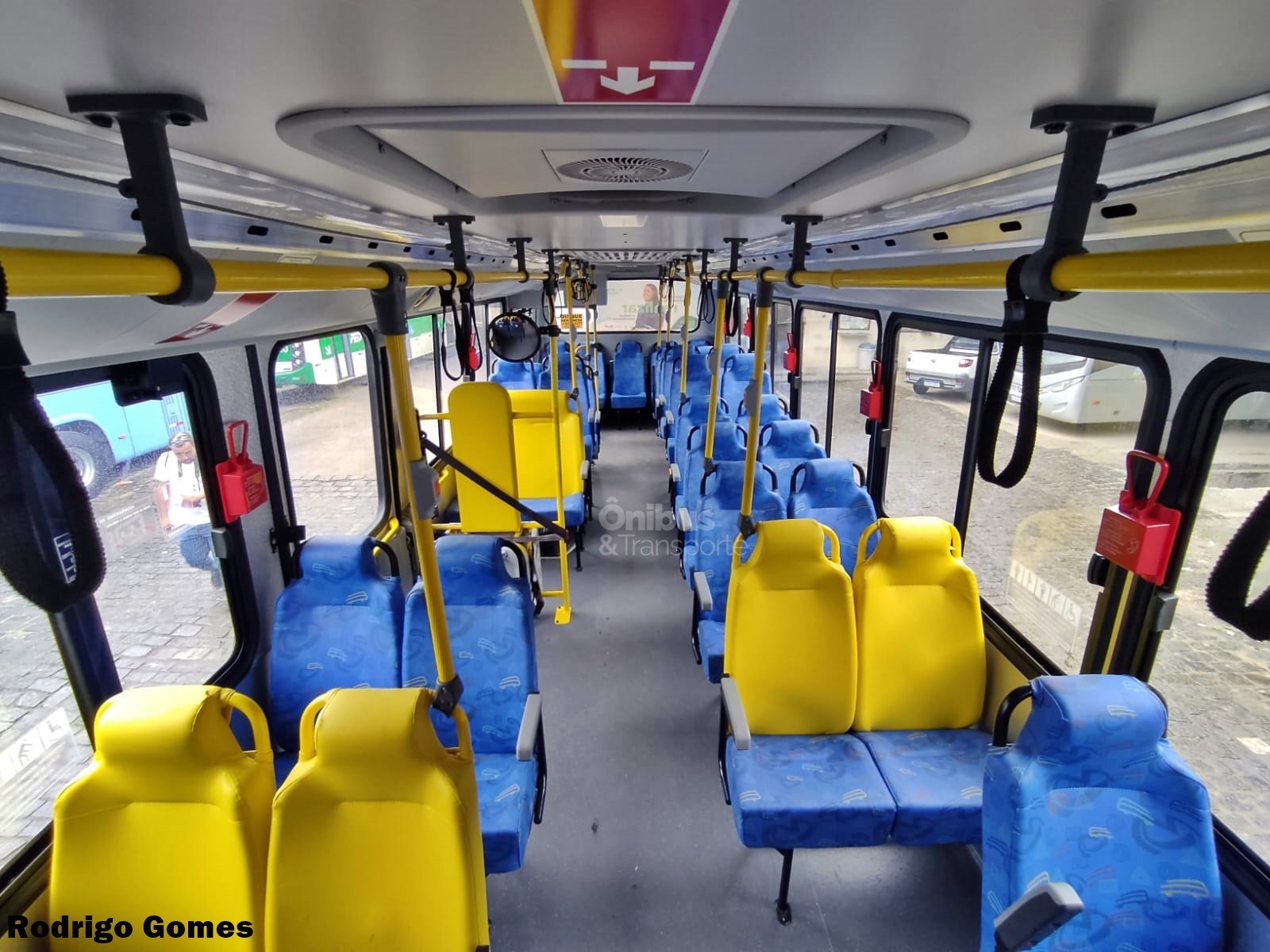 Pedro Antônio adquire dois ônibus Mascarello 0 km 9 IMG 20230408 WA0148