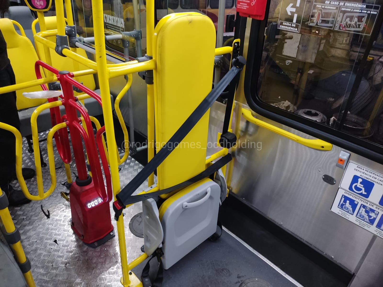Cascatinha renova a frota com dois microônibus Mascarello 2 IMG 20230422 WA0071
