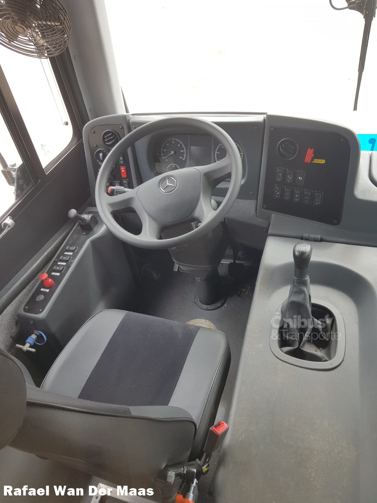 Plena é mais uma empresa de Belo Horizonte a renovar a frota com ônibus Mascarello 6 IMG 20230422 WA0109