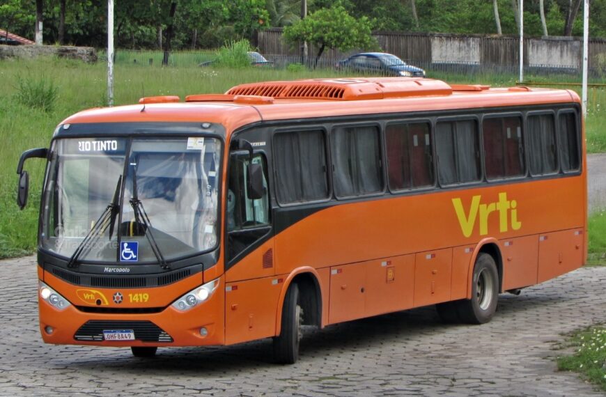 Procon-JP divulga pesquisa de preços para viagens de ônibus neste feriado de Páscoa