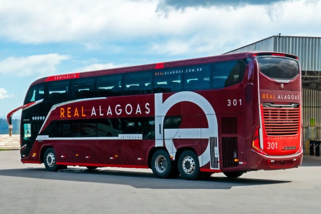 Real Alagoas 63