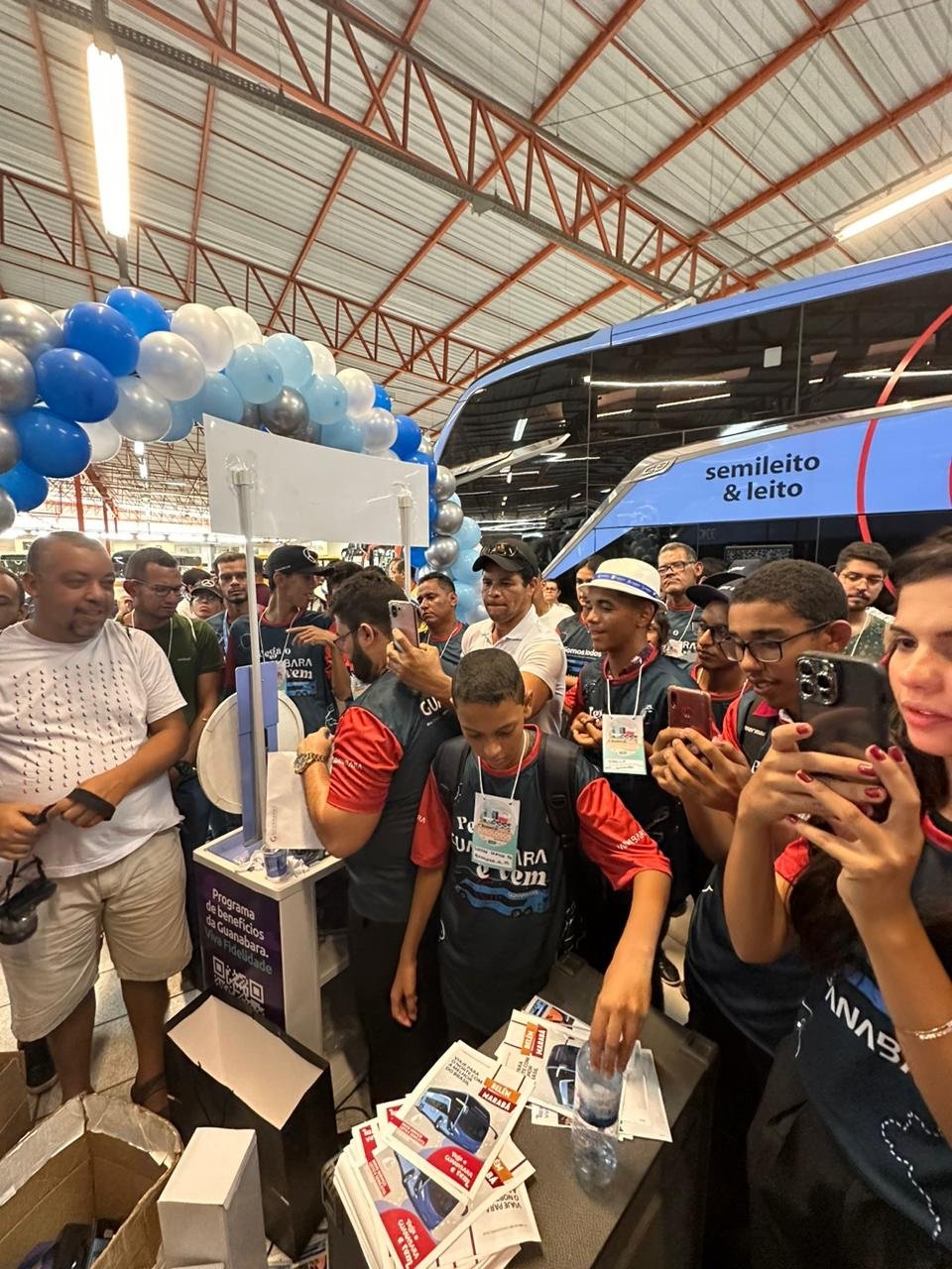 Guanabara participa do 11° encontro de busólogos de Caruaru 7 a9c219e5 47b4 4b71 bb42 b1bd1b36acbf
