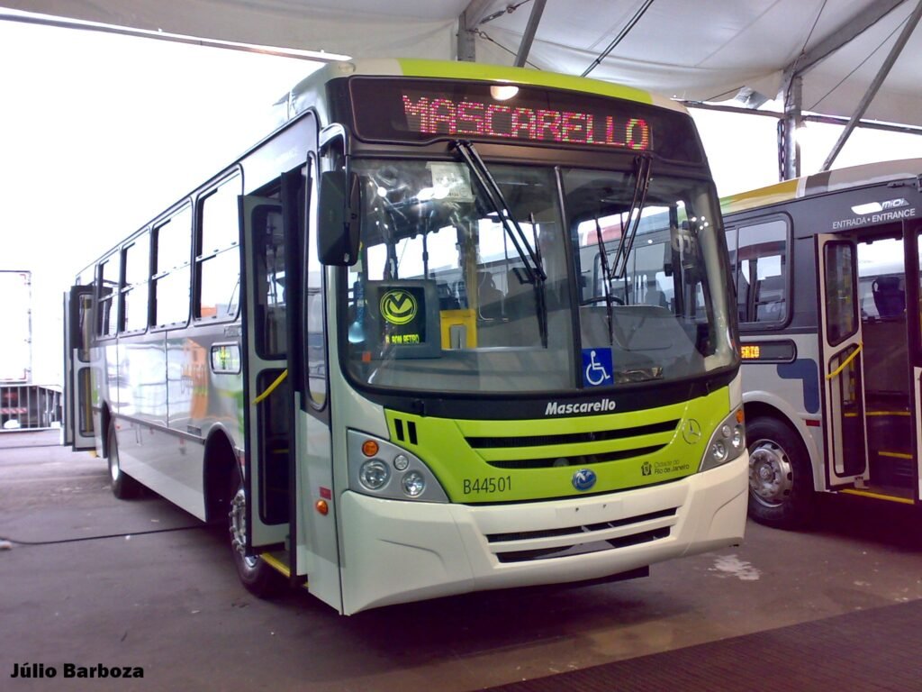 053