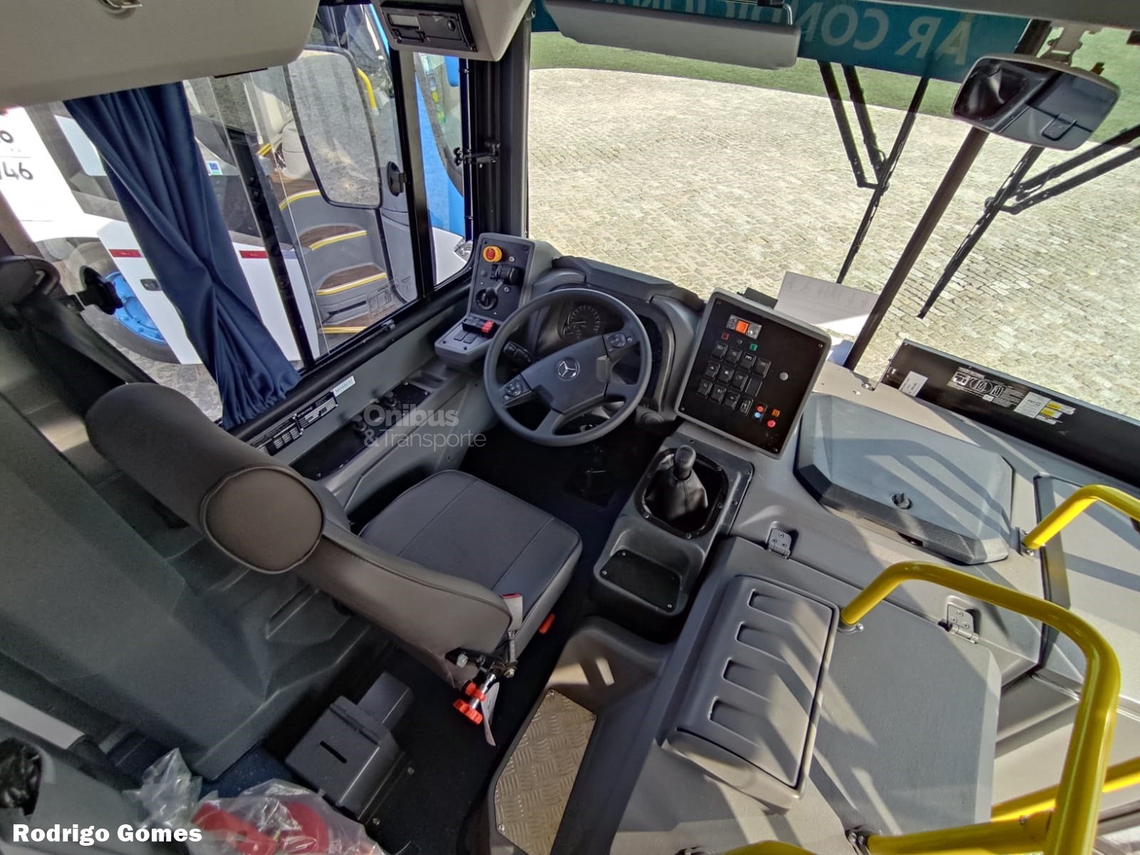 IMG 20230506 WA0142