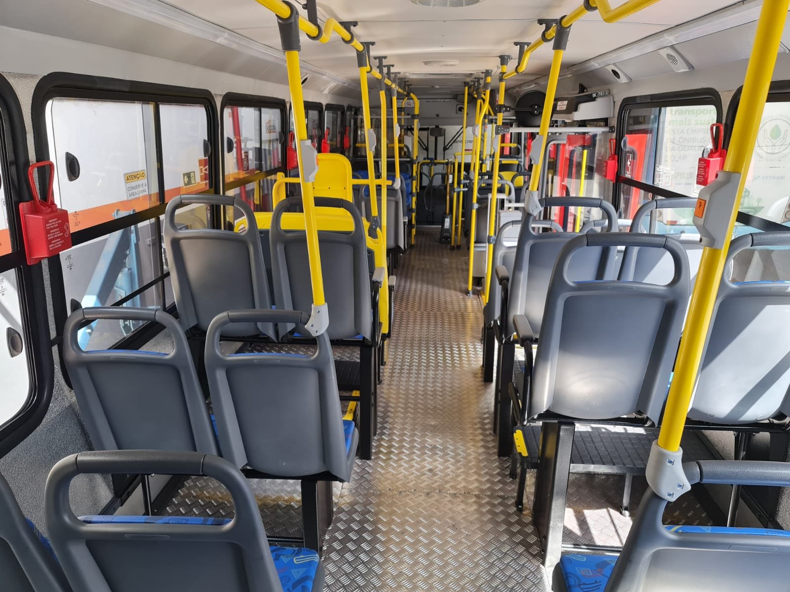 Vianel adquire seus primeiros ônibus Mascarello 3 IMG 20230506 WA0264