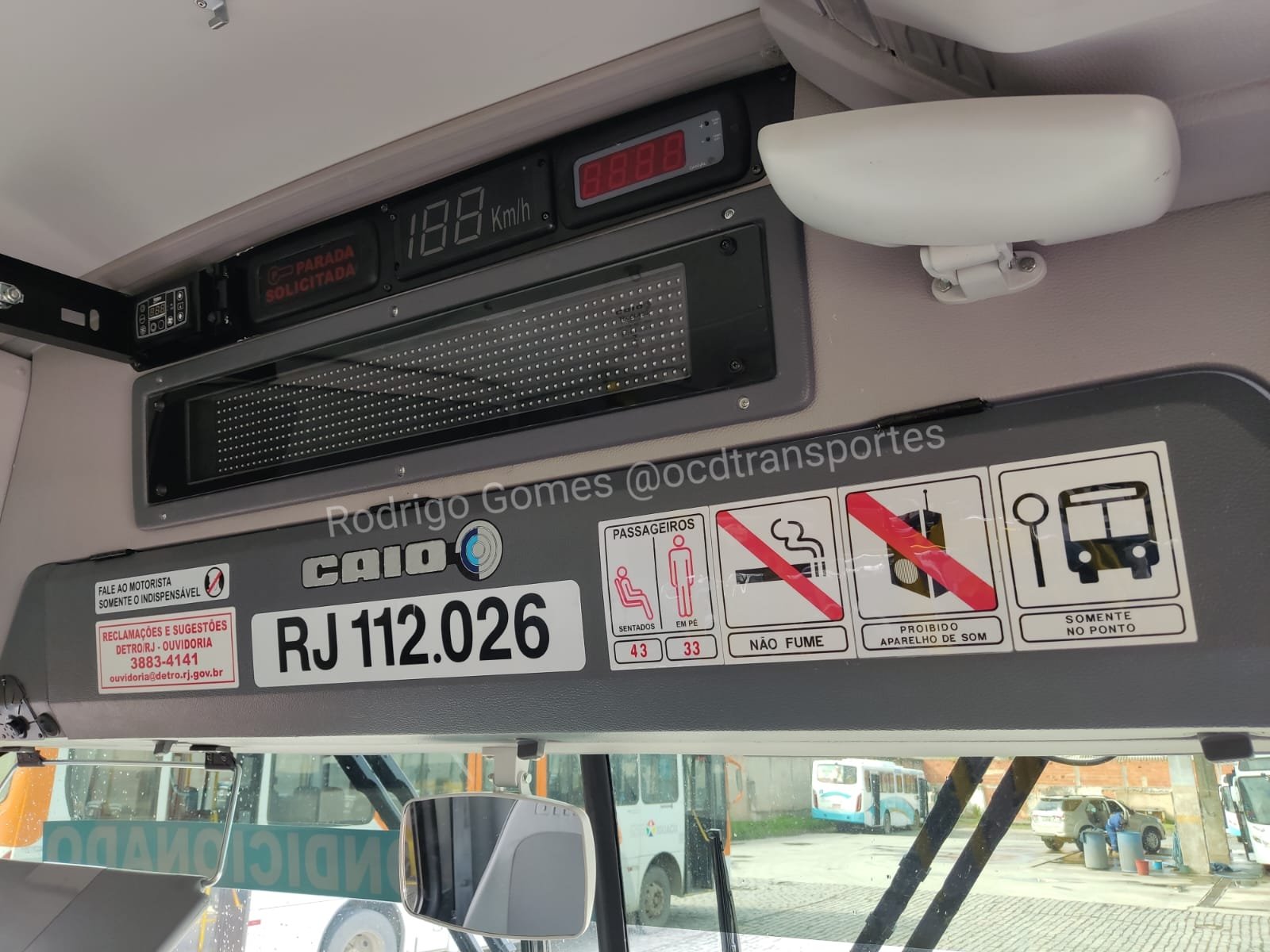 Vera Cruz recebe seus primeiros ônibus Euro 6 3 IMG 20230513 WA0036