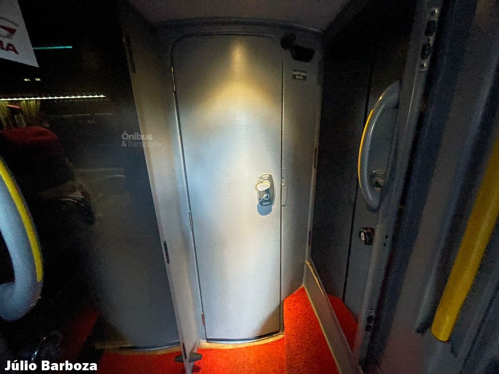 IMG 20230526 WA0246