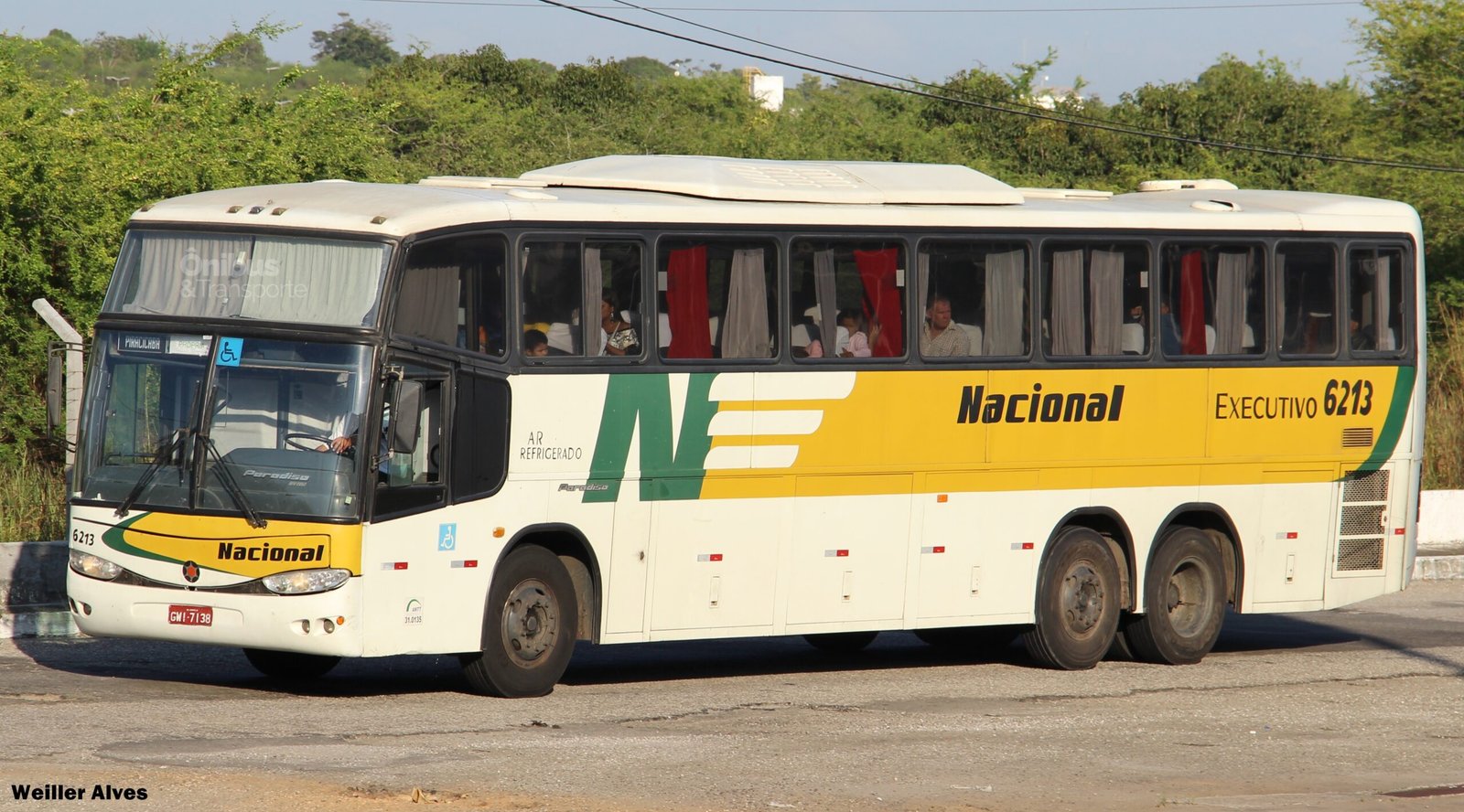 Nacional 6213 2013 10 05 AJU scaled