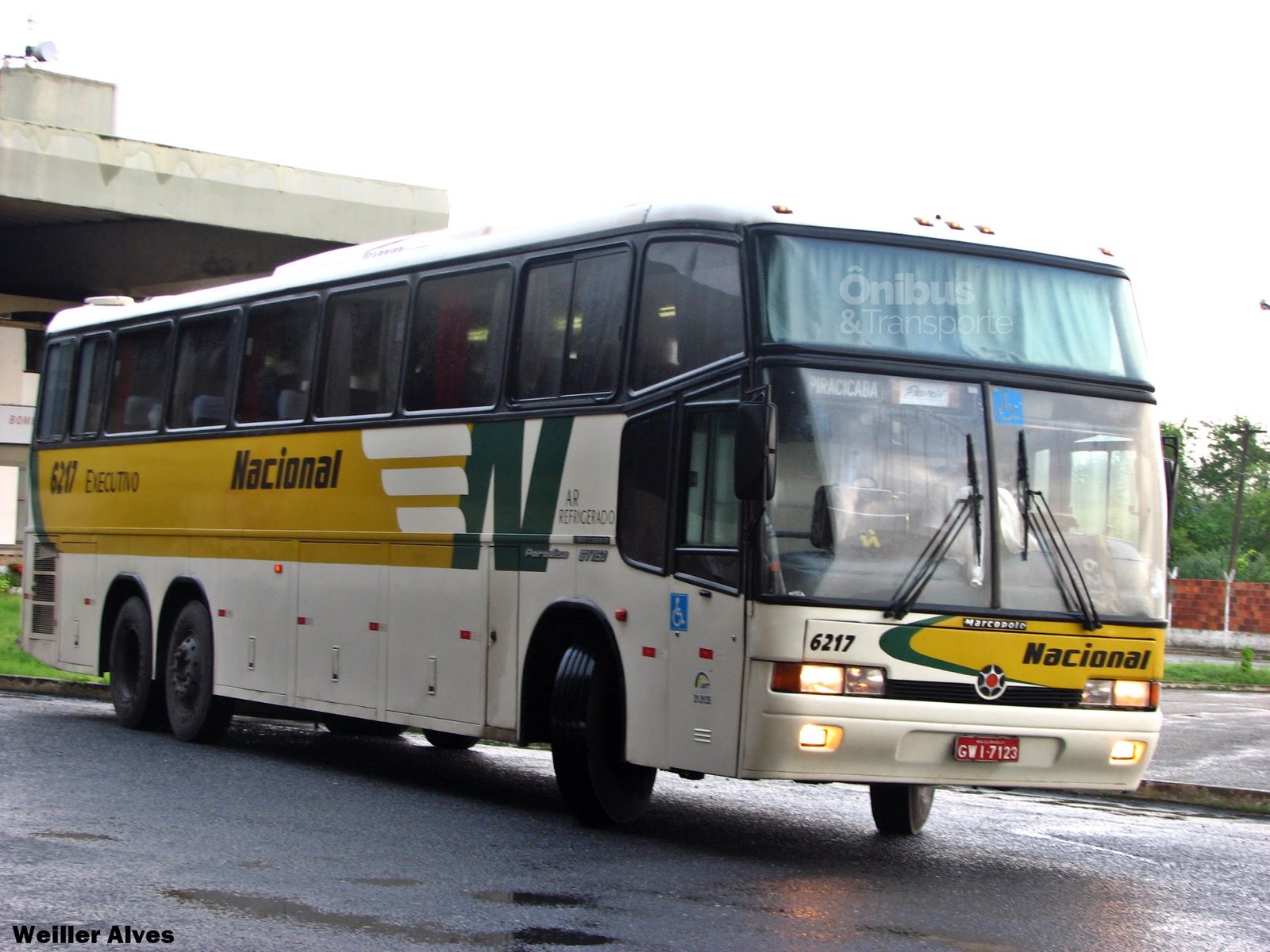 Nacional 6217 2010 06 11 AJU