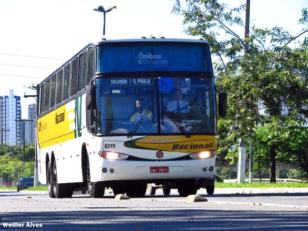 Nacional 6219 2010 05 09 SSA