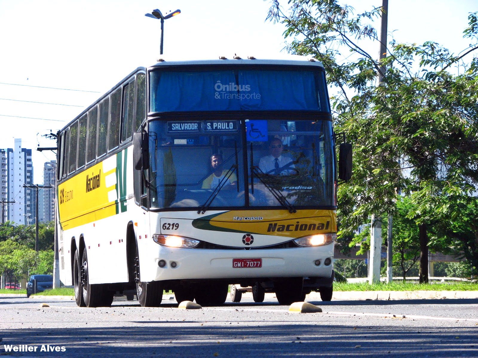 Nacional 6219 2010 05 09 SSA