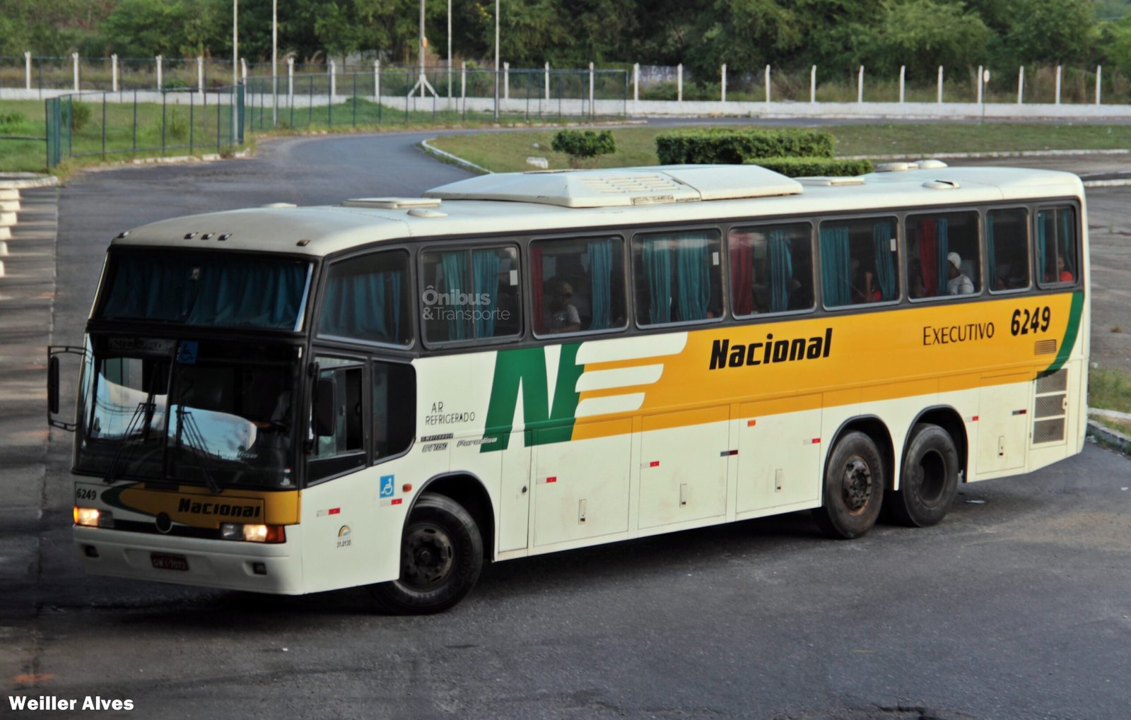 Nacional 6249 2013 10 03 AJU 2 scaled