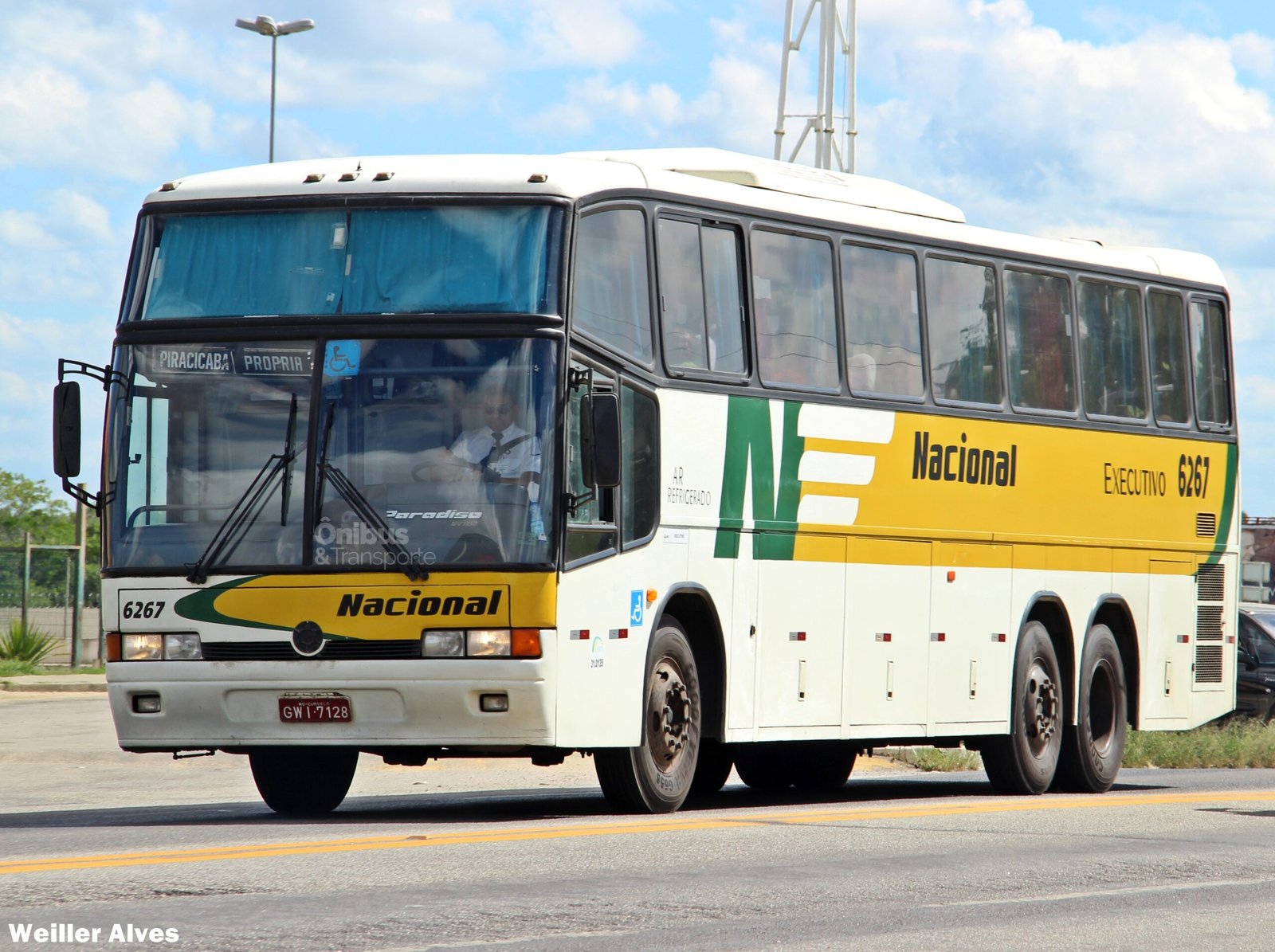 Nacional 6267 2014 01 04 VCO scaled