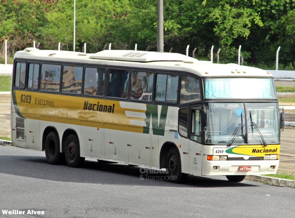 Nacional 6269 2014 03 15 AJU