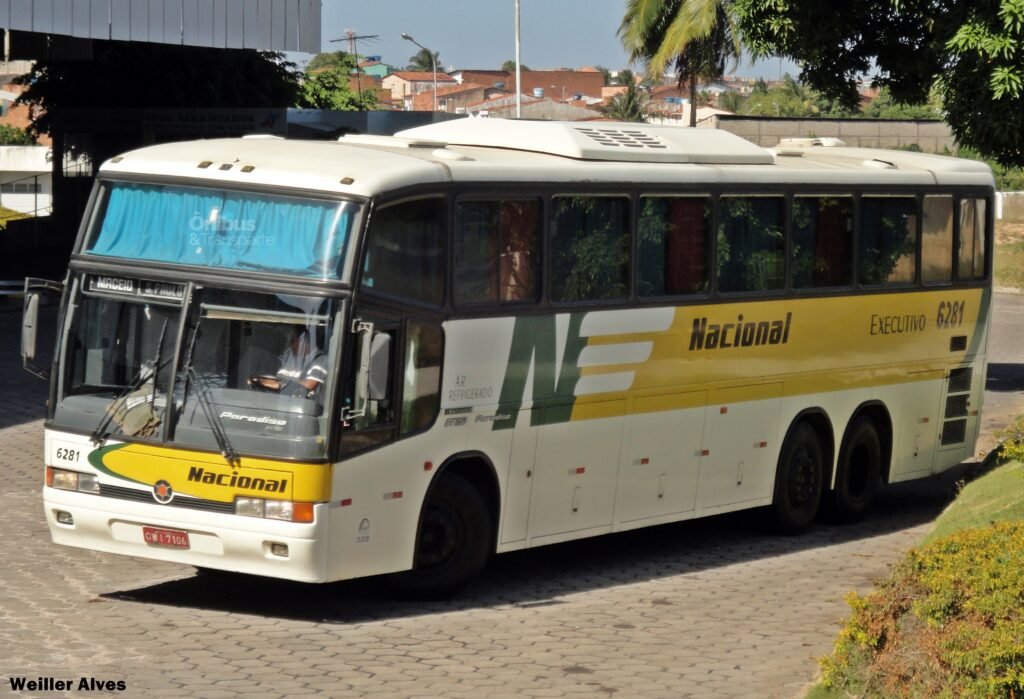 Nacional 6281 2010 11 27 MCZ