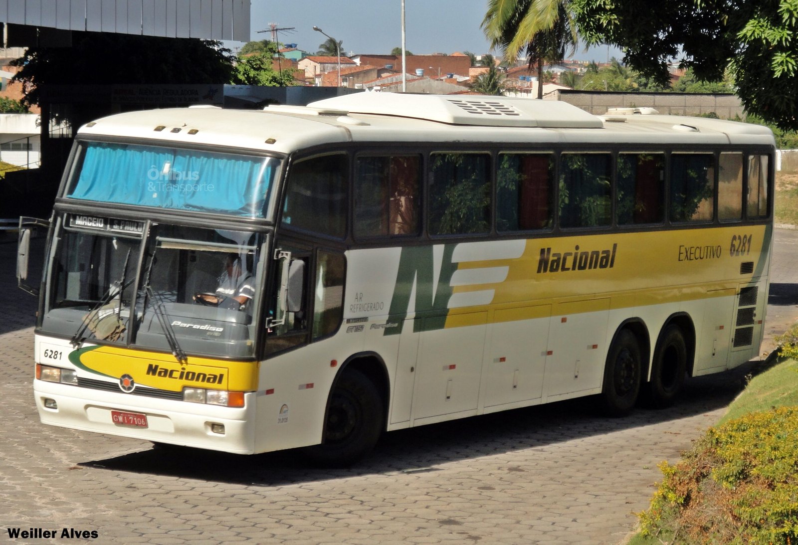 Nacional 6281 2010 11 27 MCZ scaled