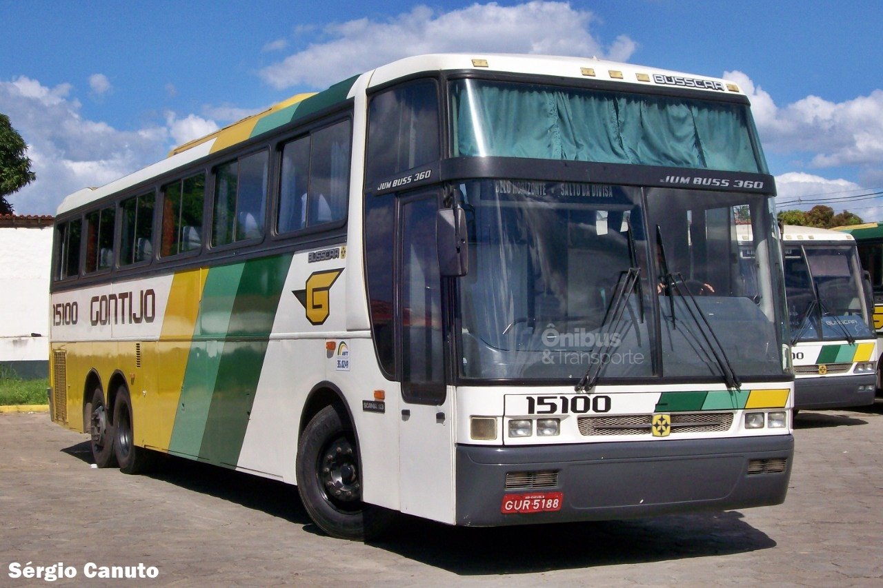 15100