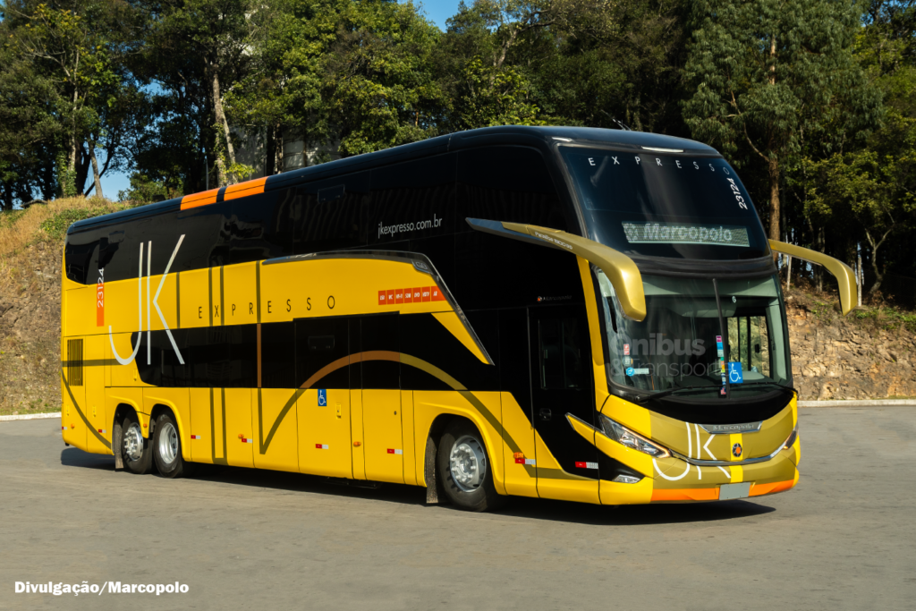 Buser