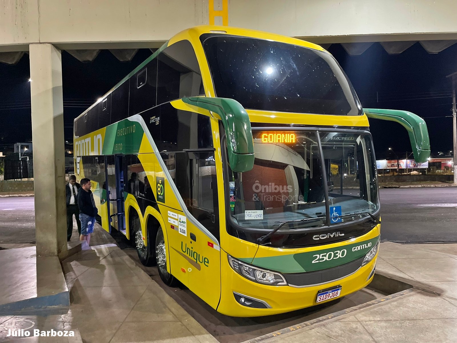 Gontijo e Águia Branca conquistam reputação “Ótima” no Reclame Aqui e reforçam compromisso com o atendimento aos passageiros