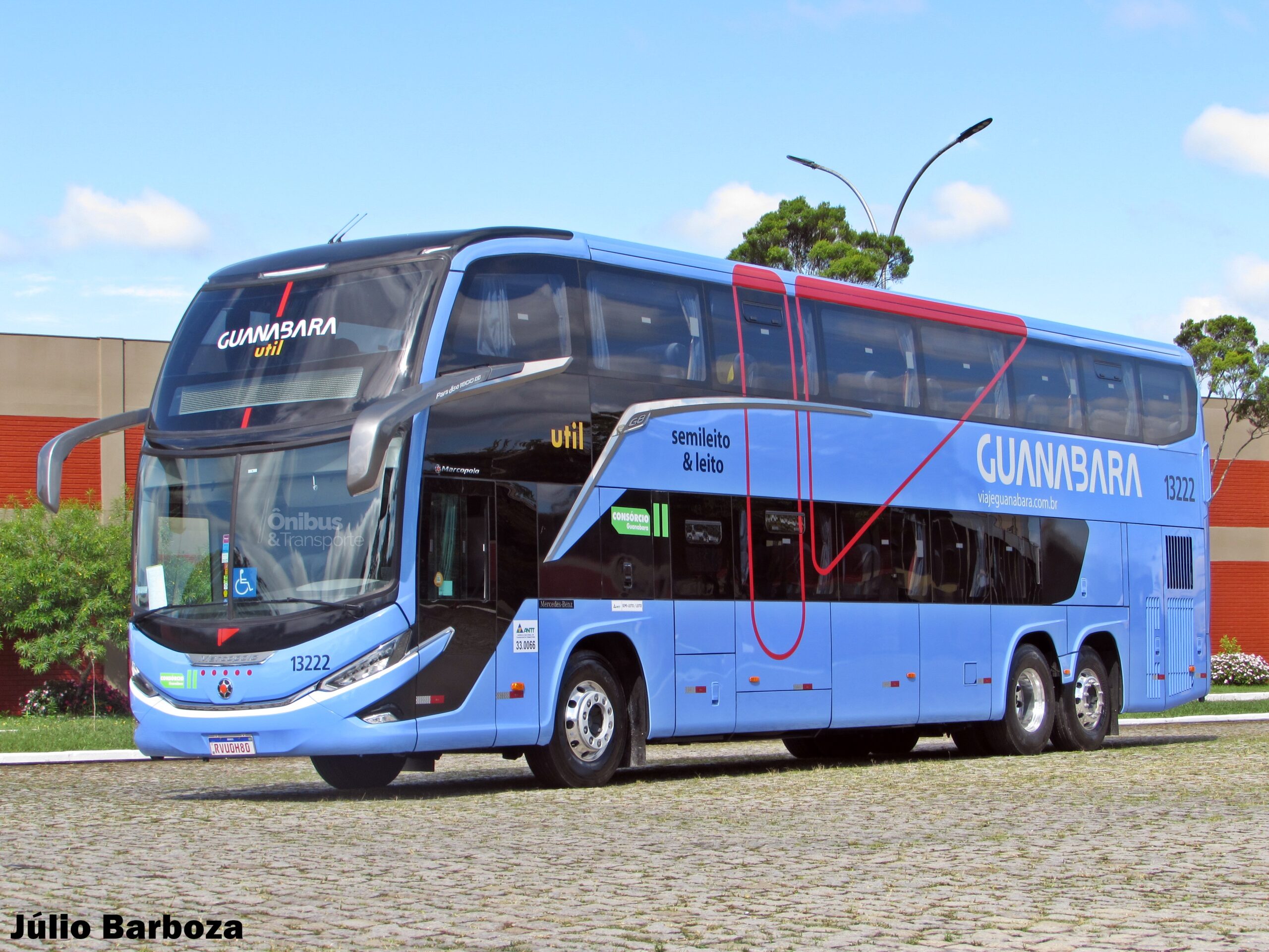 ClickBus oferece passagens de ônibus com descontos de até 60