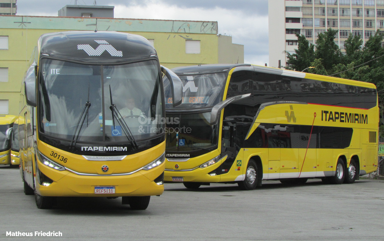 Nova Itapemirim realiza promoção com passagens entre São Paulo e cidades do Piauí a partir de R$ 289,99