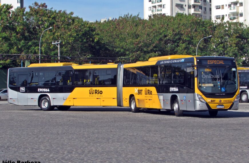 Mobi-Rio