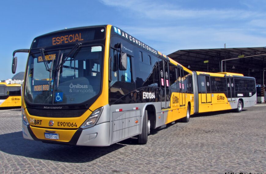 BRT